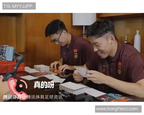 以球星卡收藏视角探索现代足球文化与球迷情感互动关系