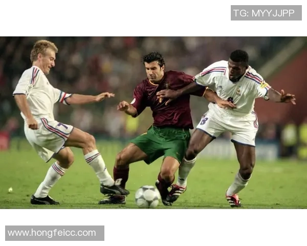 以99足球巨星菲戈为核心探讨他的辉煌生涯与影响