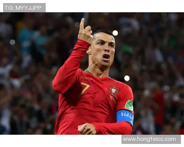 以足球星有谁为核心盘点世界足坛璀璨巨星与他们的辉煌时刻