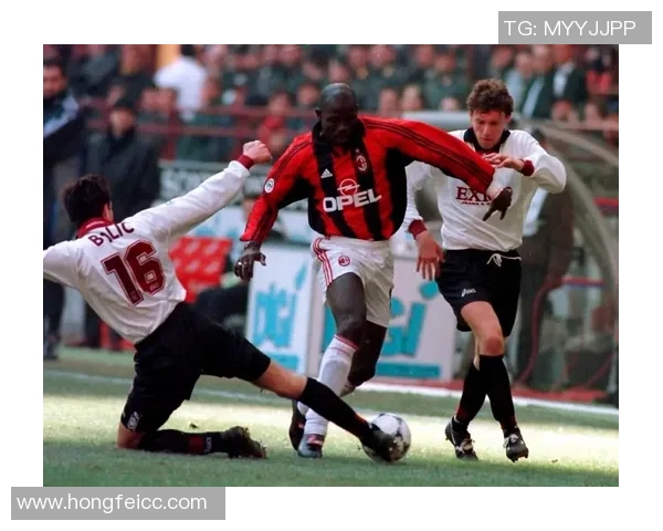 传奇球星足球现状分析：从巅峰到退役后的精彩人生与影响力