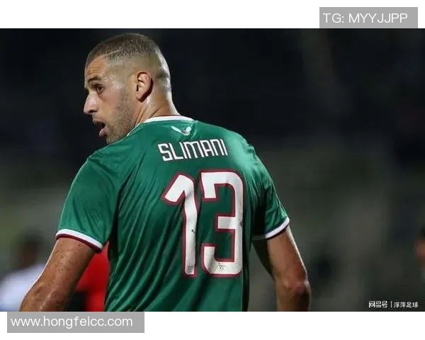 全球十大矮瘦足球球星盘点：身高不高却技艺超群的足球奇才