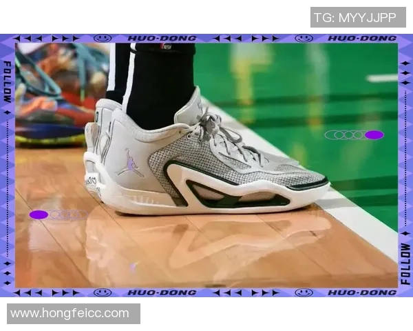 全球球星最爱穿的足球鞋榜单解析及背后原因揭秘