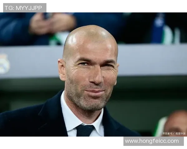 初代足球巨星回顾：那些奠定足球历史基础的传奇人物与经典瞬间