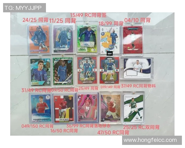 北京哪里可以买到足球球星卡有哪些推荐的店铺和渠道