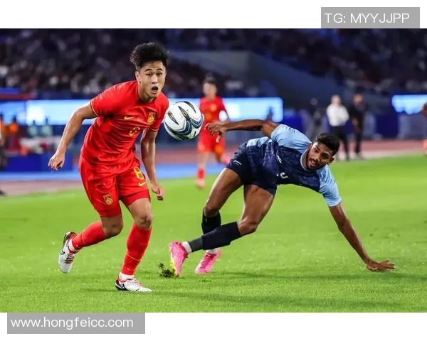 缅甸男足球星的崛起与挑战：从草根到国际赛场的奋斗历程