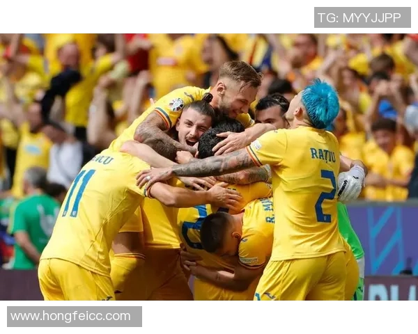 聚焦当今绿茵场挪威足球球星现役风采与辉煌表现