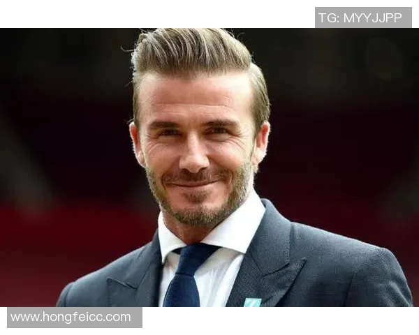 英格兰足球传奇球星回顾与未来发展潜力分析