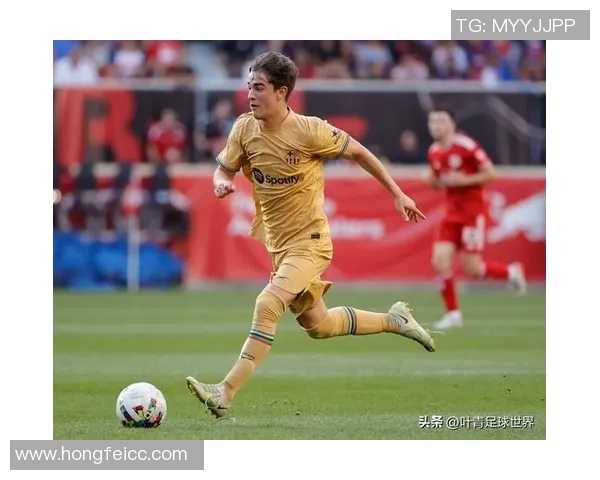 趣味解读足球球星睡姿大合集看他们赛场外的可爱一面