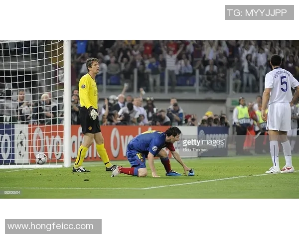 足球历史传奇球星推荐与经典瞬间回顾