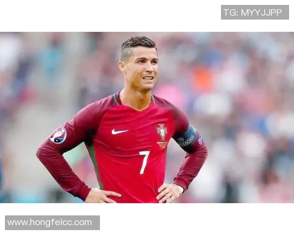 足球史上最具影响力的顶级球星盘点及其传奇成就回顾