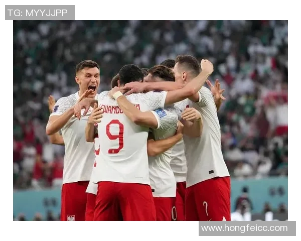 足球巨星与背后团队的协作与支持如何成就辉煌职业生涯