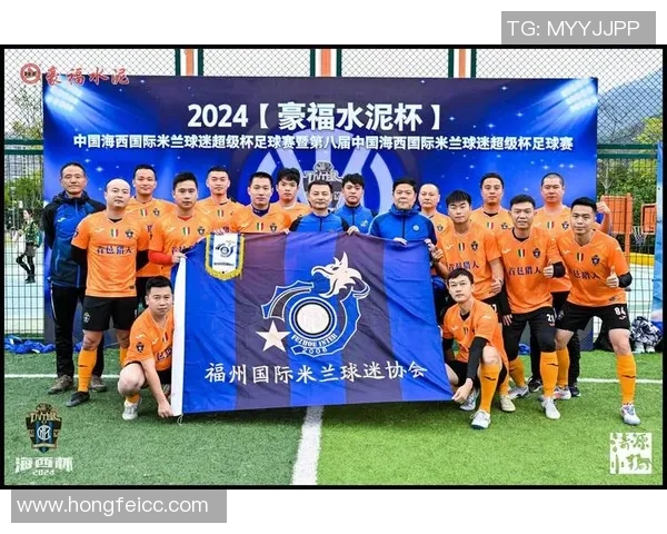 足球巨星汇聚全球梦之队挑战未来赛场新格局