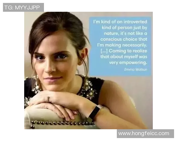 足球球星背后的女人们 她们如何在聚光灯下与爱与事业共舞