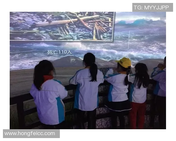 追忆足球星先辈辉煌足迹传承精神点燃绿茵梦想