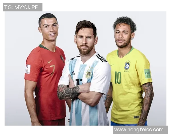 通过著名足球队了解世界顶级球星的成长轨迹与辉煌历程