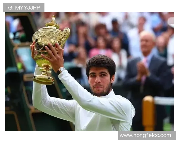 金牛座足球明星：盘点那些天赋与实力并存的足坛传奇球员