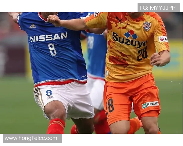 雷州足球球星崛起之路：从地方小将到中国足坛新星的成长故事